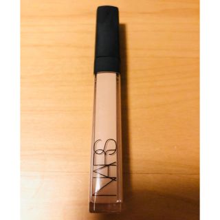 ナーズ(NARS)の【beaucadeau様専用】nars ラディアント　クリーミーコンシーラー(コンシーラー)