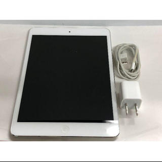 アップル(Apple)のiPad mini 16gb(スマートフォン本体)