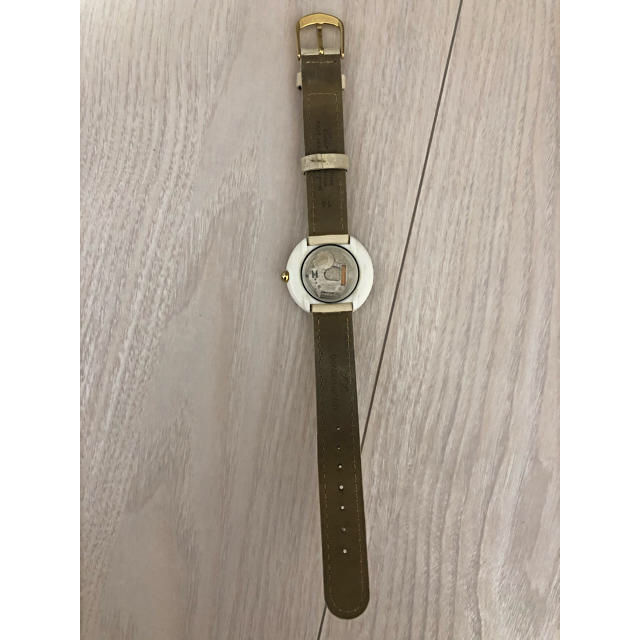 杏樹様専用 レディースのファッション小物(腕時計)の商品写真