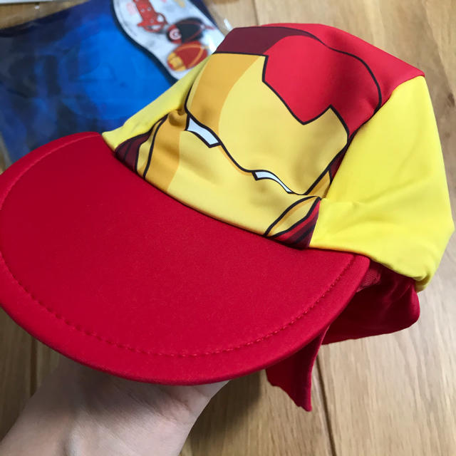 Marvel 新入荷 アイアンマン スイムキャップ プール 帽子 男の子 キッズ 子供 園児の通販 By Raym S Shop マーベルならラクマ Marvel 新入荷 アイアンマン スイムキャップ プール 帽子 男の子 キッズ 子供 園児の通販 By Raym S Shop マーベルならラクマ