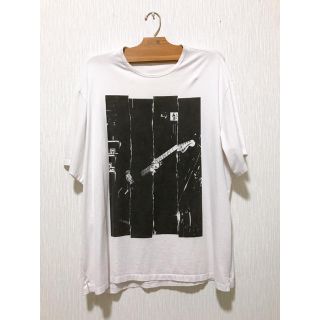 ラッドミュージシャン(LAD MUSICIAN)のLAD MUSICIAN Tシャツ(Tシャツ/カットソー(半袖/袖なし))