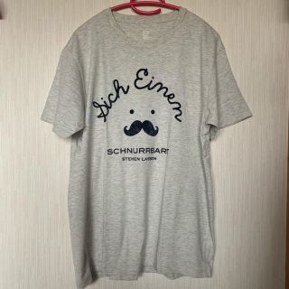 グラニフ(Design Tshirts Store graniph)のgraniph Tシャツ(Tシャツ/カットソー(半袖/袖なし))