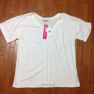 スライ(SLY)のさーたす様 専用(Tシャツ(半袖/袖なし))