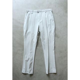 ワンエルディーケーセレクト(1LDK SELECT)のMilok ミロック　1Tack Pants Trousers Edition(スラックス)