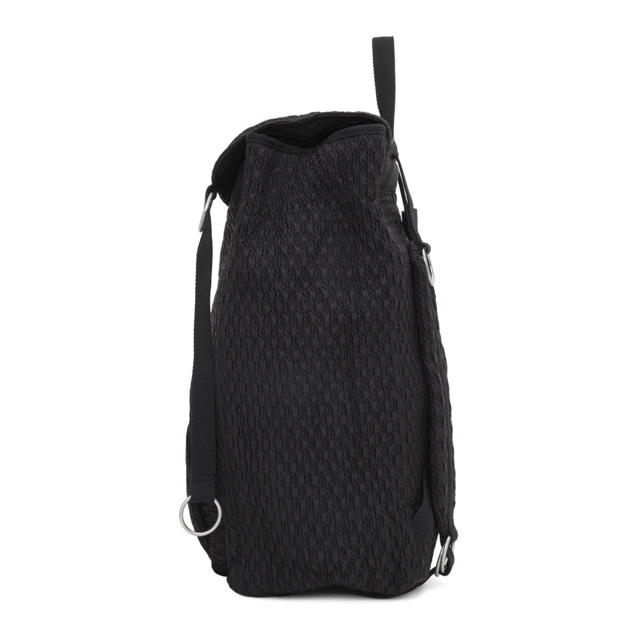 RAF SIMONS(ラフシモンズ)のrafsimons eastpak リュック　 メンズのバッグ(バッグパック/リュック)の商品写真