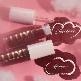 カラーポップ(colourpop)のカラーポップ リュクス リキッドリップグロス(口紅)