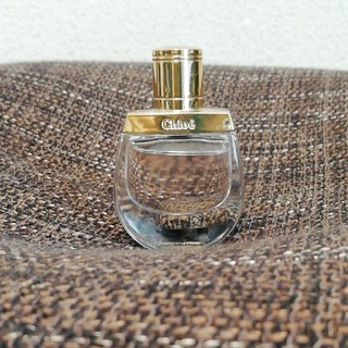 クロエ(Chloe)のクロエ香水　ノマド　Chloe　５ｍｌ(香水(女性用))