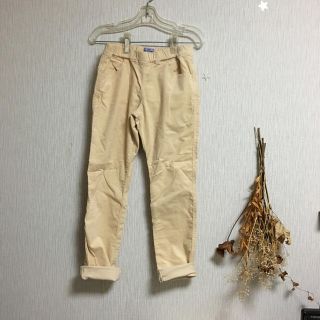 コーエン(coen)のパンツ(スキニーパンツ)