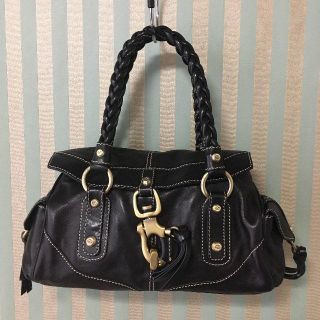 フランチェスコビアジア 本革 ハンドバッグ レディース の通販 26点 Francesco Biasiaのレディースを買うならラクマ