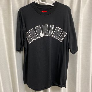 シュプリーム(Supreme)のsupreme(シャツ)