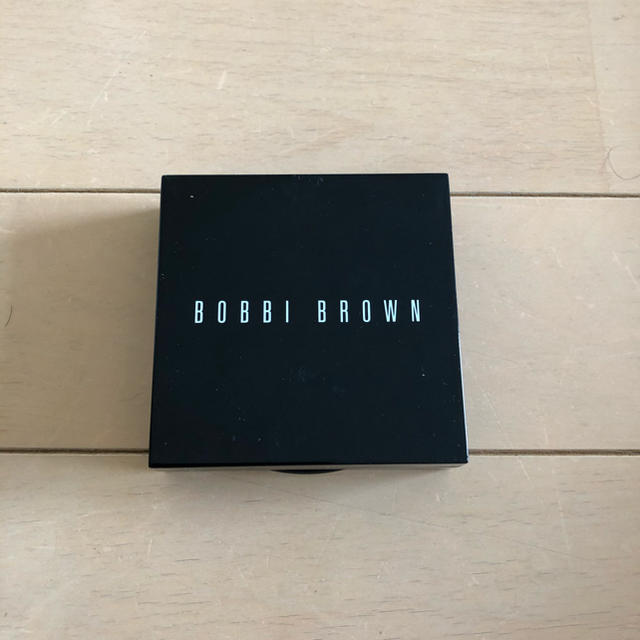 BOBBI BROWN(ボビイブラウン)のボビーブラウン　シマーブリック　★ブロンズ★ コスメ/美容のベースメイク/化粧品(フェイスカラー)の商品写真