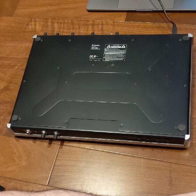 美品✨Vestax VCI-380 Serato DJ対応 PCIコントローラー | escolalf.com.br