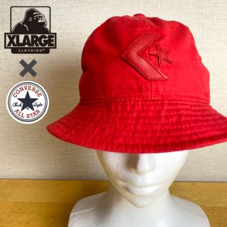 宿題をする リレー 壁紙 Xlarge ハット Leddisplay4u Jp 宿題をする リレー 壁紙 Xlarge ハット Leddisplay4u Jp
