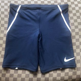 ナイキ(NIKE)のナイキ　水着(水着)