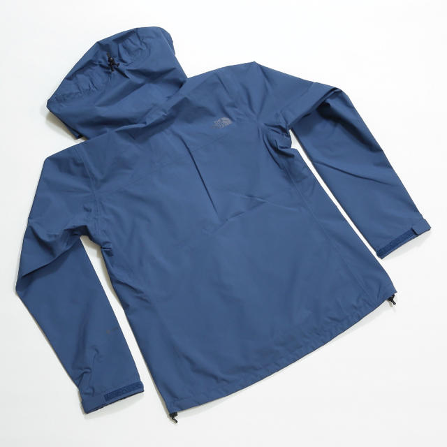 THE NORTH FACE/ザ ノースフェイス  ゴアテックスジャケット