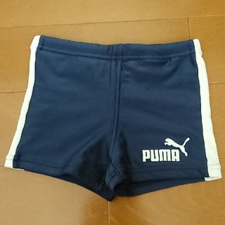 プーマ(PUMA)の専用です。PUMA プーマ 水着(水着)