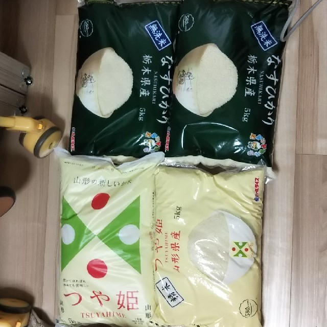 専用　米/穀物