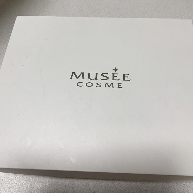 FROMFIRST Musee(フロムファーストミュゼ)の♡MCダブルピーリングプロリフトケアplus♡ミュゼ美顔器 スマホ/家電/カメラの美容/健康(フェイスケア/美顔器)の商品写真