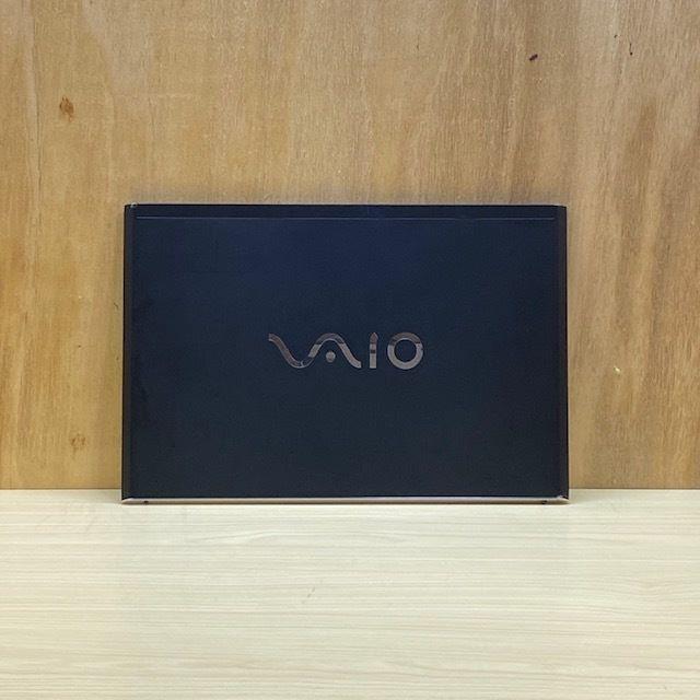 超高速◆VAIO VJP132◆i7-5500U◆メモリ8GB◆SSD512GB