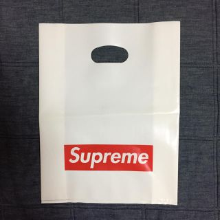 シュプリーム オンライン ショッパーの通販 36点 | Supremeの