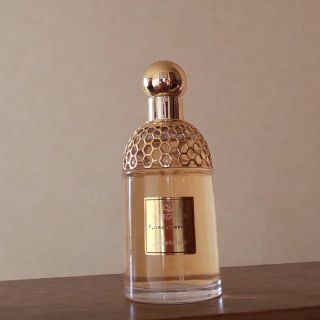 ゲラン(GUERLAIN)のGUERLAIN フローラニンフェア EDT(香水(女性用))