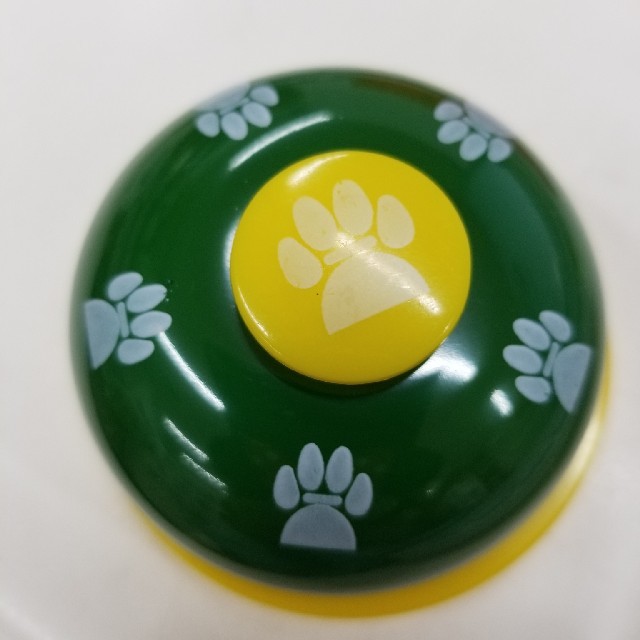 ドッグベル トレーニングベル 犬用ベル 犬 猫 ベル 猫用 にゃんこ わんこの通販 By Minagi1007 S Shop ラクマ ドッグベル トレーニングベル 犬用ベル 犬 猫 ベル 猫用 にゃんこ わんこの通販 By Minagi1007 S Shop ラクマ