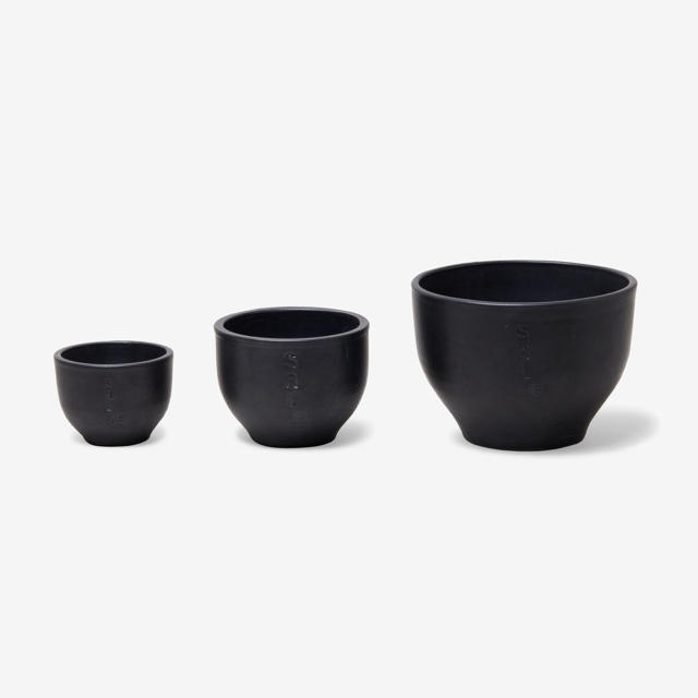 NEIGHBORHOOD(ネイバーフッド)の6点セット SRL.CE-PLANT POT 20SSネイバーフッド ハンドメイドのフラワー/ガーデン(プランター)の商品写真