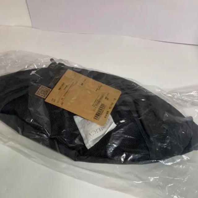 ノースフェイス グラニュール メンズのバッグ(ウエストポーチ)の商品写真
