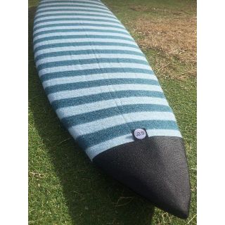 サーフボードケース ニットケース サーフィン 6.0ft(サーフィン)