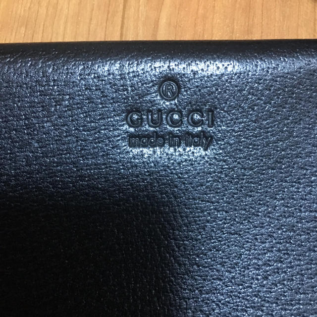 Gucci(グッチ)のグッチ　GUCCI トートバッグ レディースのバッグ(トートバッグ)の商品写真