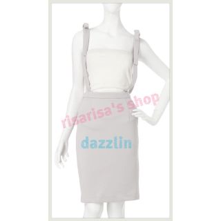 ダズリン(dazzlin)のkaori様専用！dazzlin(ミニスカート)