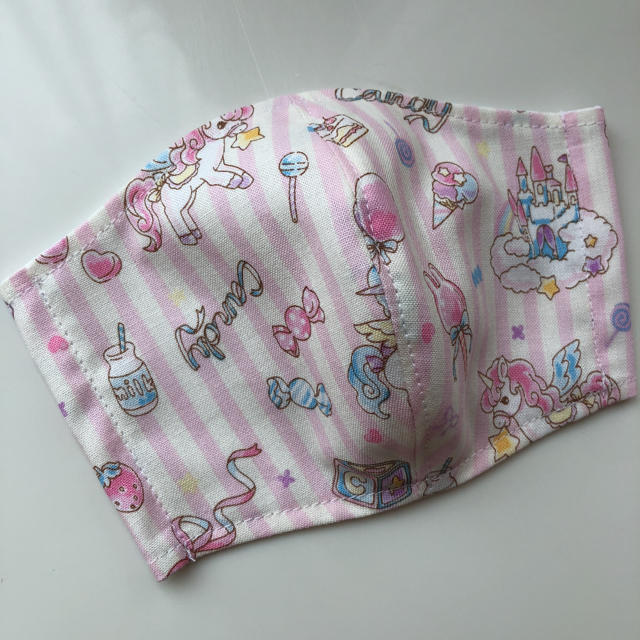 3児の母ちゃん様 専用 ハンドメイドのキッズ/ベビー(外出用品)の商品写真