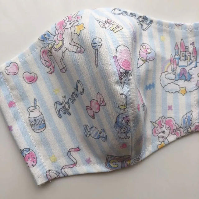 3児の母ちゃん様 専用 ハンドメイドのキッズ/ベビー(外出用品)の商品写真