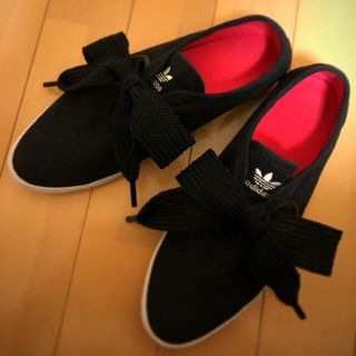 アディダス(adidas)のアディダス オリジナルス リレースロー(スニーカー)