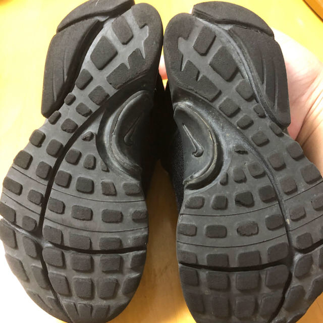 エレベーター ハッピー 批判的 ナイキ プレスト エクストリーム 17cm Vestido De Festa Net エレベーター ハッピー 批判的 ナイキ プレスト エクストリーム 17cm Vestido De Festa Net