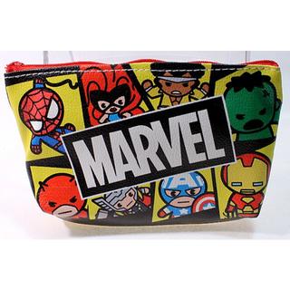 マーベル 白の通販 400点以上 Marvelを買うならラクマ