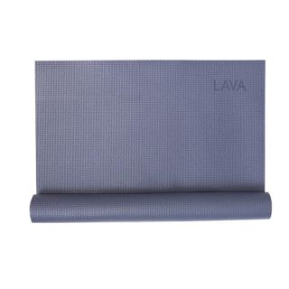 ルルレモン(lululemon)のSUKALA LAVA ヨガマット 超美品(ヨガ)