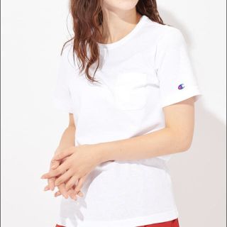 チャンピオン(Champion)の抹茶様専用(Tシャツ(半袖/袖なし))