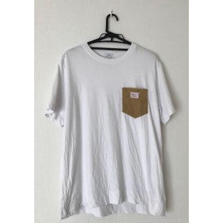 コーエン(coen)のTシャツ(シャツ)