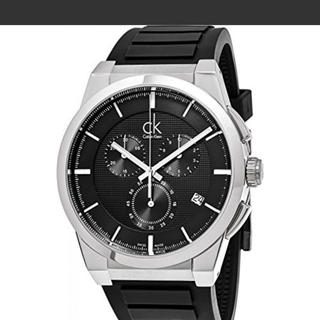 カルバンクライン(Calvin Klein)のカルバン・クライン　腕時計(腕時計(アナログ))