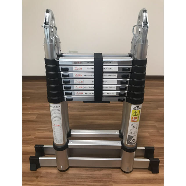 バーベルプレート5kg×4 15kg×2ラバーオリンピックシャフトΦ50mm バーベルプレート5kg×4 15kg×2ラバーオリンピックシャフトΦ50mm