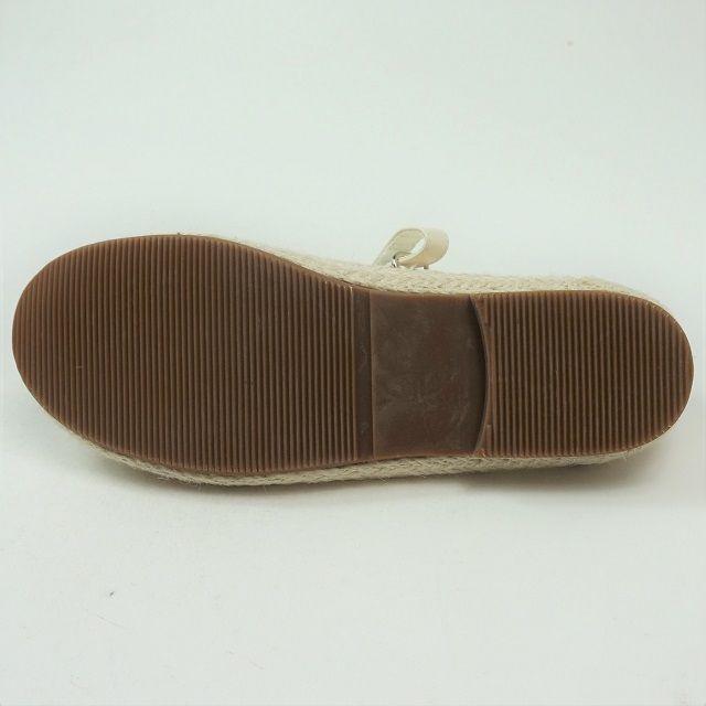 duke_tougou様専用 CALDA  パンプス  22.0 4800735 レディースの靴/シューズ(ハイヒール/パンプス)の商品写真