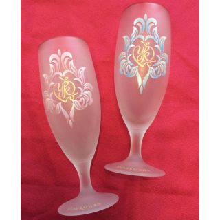 ユミカツラ ハートの通販 9点 Yumi Katsuraを買うならラクマ ユミカツラ ハートの通販 9点 Yumi Katsuraを買うならラクマ