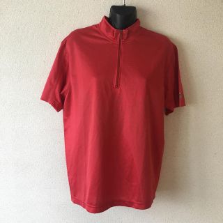 ロウアルパイン(Lowe Alpine)の男性にも女性にも♪LOWE alpineトップス(Tシャツ/カットソー(半袖/袖なし))