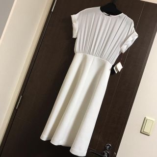 ドレステリア(DRESSTERIOR)のタグ付☆ドレステリア(その他)