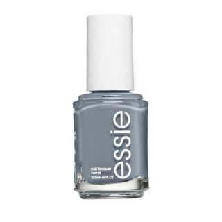 エッシー(Essie)のessie 684番　ネイルカラー(マニキュア)