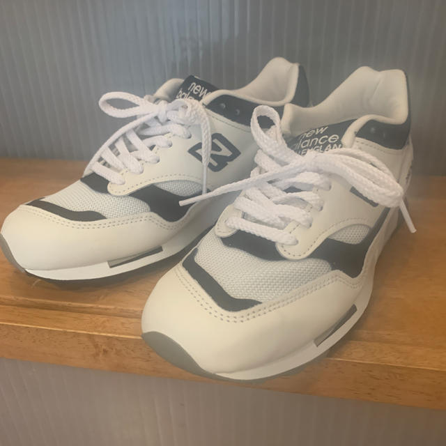 新品 New Balance M1500WWN