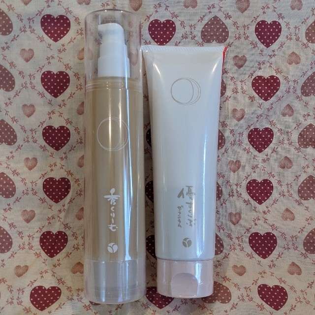 あきゅらいず 秀くりーむ+優すくらぶセット 【限定販売】 4320円引き