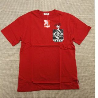 スヌーピー(SNOOPY)のT-0051　スヌーピー　Tシャツ　LLサイズ(Tシャツ/カットソー(半袖/袖なし))