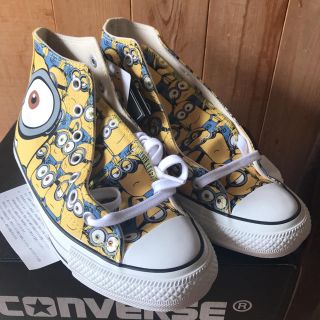 コンバース グルーの通販 7点 Converseを買うならラクマ コンバース グルーの通販 7点 Converseを買うならラクマ